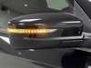 KGM SSANGYONG Korando 1.5 K35 5dr Auto Thumbnail