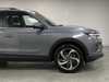 2024 KGM SSANGYONG Korando 1.5 K40 5dr Auto Thumbnail