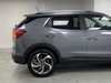 2024 KGM SSANGYONG Korando 1.5 K40 5dr Auto Thumbnail
