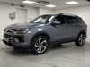 2024 KGM SSANGYONG Korando 1.5 K40 5dr Auto Thumbnail