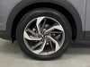 2024 KGM SSANGYONG Korando 1.5 K40 5dr Auto Thumbnail