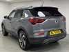 2024 KGM SSANGYONG Korando 1.5 K40 5dr Auto Thumbnail