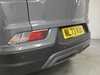 2024 KGM SSANGYONG Korando 1.5 K40 5dr Auto Thumbnail