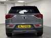 2024 KGM SSANGYONG Korando 1.5 K40 5dr Auto Thumbnail