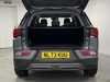 2024 KGM SSANGYONG Korando 1.5 K40 5dr Auto Thumbnail