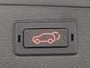 2024 KGM SSANGYONG Korando 1.5 K40 5dr Auto Thumbnail