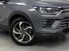 2024 KGM SSANGYONG Korando 1.5 K40 5dr Auto Thumbnail