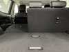 2024 KGM SSANGYONG Korando 1.5 K40 5dr Auto Thumbnail