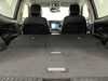 2024 KGM SSANGYONG Korando 1.5 K40 5dr Auto Thumbnail