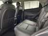 2024 KGM SSANGYONG Korando 1.5 K40 5dr Auto Thumbnail
