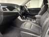 2024 KGM SSANGYONG Korando 1.5 K40 5dr Auto Thumbnail