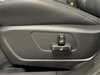 2024 KGM SSANGYONG Korando 1.5 K40 5dr Auto Thumbnail