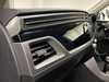 2024 KGM SSANGYONG Korando 1.5 K40 5dr Auto Thumbnail