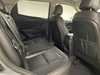 2024 KGM SSANGYONG Korando 1.5 K40 5dr Auto Thumbnail