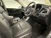 2024 KGM SSANGYONG Korando 1.5 K40 5dr Auto Thumbnail
