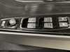 2024 KGM SSANGYONG Korando 1.5 K40 5dr Auto Thumbnail