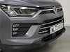 2024 KGM SSANGYONG Korando 1.5 K40 5dr Auto Thumbnail