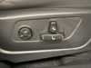 2024 KGM SSANGYONG Korando 1.5 K40 5dr Auto Thumbnail