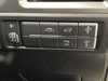 2024 KGM SSANGYONG Korando 1.5 K40 5dr Auto Thumbnail