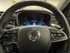 2024 KGM SSANGYONG Korando 1.5 K40 5dr Auto Thumbnail