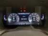 2024 KGM SSANGYONG Korando 1.5 K40 5dr Auto Thumbnail