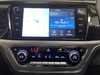 2024 KGM SSANGYONG Korando 1.5 K40 5dr Auto Thumbnail