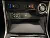2024 KGM SSANGYONG Korando 1.5 K40 5dr Auto Thumbnail