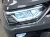 2024 KGM SSANGYONG Korando 1.5 K40 5dr Auto Thumbnail