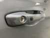 2024 KGM SSANGYONG Korando 1.5 K40 5dr Auto Thumbnail