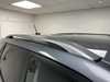 2024 KGM SSANGYONG Korando 1.5 K40 5dr Auto Thumbnail