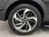 2022 KGM SSANGYONG Korando 1.5 Ultimate 5dr Auto Thumbnail