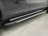 2022 KGM SSANGYONG Korando 1.5 Ultimate 5dr Auto Thumbnail