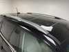 2022 KGM SSANGYONG Korando 1.5 Ultimate 5dr Auto Thumbnail