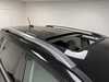 2022 KGM SSANGYONG Korando 1.5 Ultimate 5dr Auto Thumbnail
