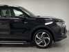 2022 KGM SSANGYONG Korando 1.5 Ultimate 5dr Auto Thumbnail