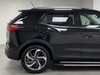 2022 KGM SSANGYONG Korando 1.5 Ultimate 5dr Auto Thumbnail