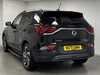 2022 KGM SSANGYONG Korando 1.5 Ultimate 5dr Auto Thumbnail