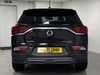 2022 KGM SSANGYONG Korando 1.5 Ultimate 5dr Auto Thumbnail