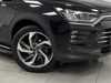 2022 KGM SSANGYONG Korando 1.5 Ultimate 5dr Auto Thumbnail
