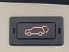 2022 KGM SSANGYONG Korando 1.5 Ultimate 5dr Auto Thumbnail