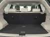 2022 KGM SSANGYONG Korando 1.5 Ultimate 5dr Auto Thumbnail