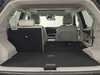 2022 KGM SSANGYONG Korando 1.5 Ultimate 5dr Auto Thumbnail
