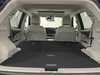 2022 KGM SSANGYONG Korando 1.5 Ultimate 5dr Auto Thumbnail