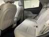 2022 KGM SSANGYONG Korando 1.5 Ultimate 5dr Auto Thumbnail