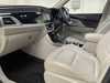 2022 KGM SSANGYONG Korando 1.5 Ultimate 5dr Auto Thumbnail