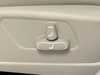 2022 KGM SSANGYONG Korando 1.5 Ultimate 5dr Auto Thumbnail