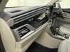 2022 KGM SSANGYONG Korando 1.5 Ultimate 5dr Auto Thumbnail