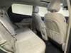 2022 KGM SSANGYONG Korando 1.5 Ultimate 5dr Auto Thumbnail