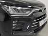 2022 KGM SSANGYONG Korando 1.5 Ultimate 5dr Auto Thumbnail