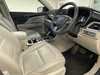2022 KGM SSANGYONG Korando 1.5 Ultimate 5dr Auto Thumbnail